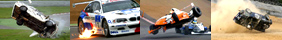 MotorsportPhotos.net