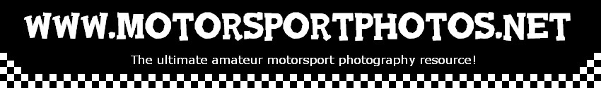 MotorsportPhotos.net